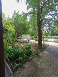 Продам 3к квартиру вул.Ільфа та Петрова фото 5 Продам 3к квартиру вул.Ільфа та Петрова фото 5