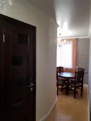 ��������� �������� ����� ������ ���., 45�, �����, �������, ����������� ���� 17