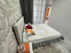 1�� ������� �������� � �������� ���� 3