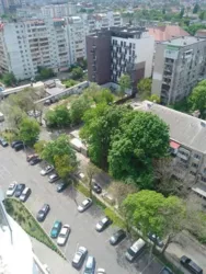 ��������� �������� ���������� ���., 21, �����, �������, ����������� ���� 7