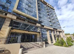 �� '������������ г�'���' ���� 2