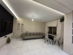 ��������� �������� � ��������� ������� � 2� ����.������ �� ����������� ! ���� 17