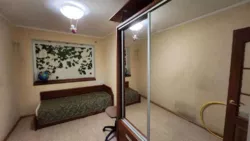 ��������� �������� ��������� ��������, 23�, �����, �������, ������������� (�����������) ���� 14