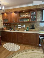 3-� �������� � ����� ����, ��������� ���� 9