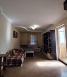 Квартира в новому будинку з ремонтом фото 4 Квартира в новому будинку з ремонтом фото 4