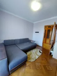 3 ������� �������� �� ������ �����, 8/16! ���� 5