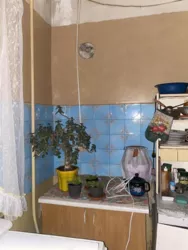 Кімната у квартирі Заболотного/ Семена Палія Капремонт Засклена лоджія фото 7 Кімната у квартирі Заболотного/ Семена Палія Капремонт Засклена лоджія фото 7