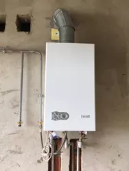 �������� �������� Palais Royal � �������� ��� ���� 6