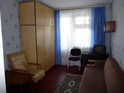 ��������� �������� ����� � �������, 4, �����, �������, ��������, ������ ���� 3