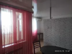 �������� �������� ��������� ���� ���� 4