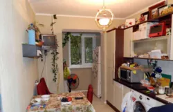 Продається квартира Академіка Корольова вул., 3, Одеса, Одеська, Київський фото 3 Продається квартира Академіка Корольова вул., 3, Одеса, Одеська, Київський фото 3