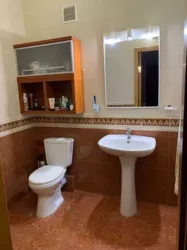 Продається квартира Добровольців вул. (Маршала Говорова), 5а, Одеса, Одеська, Приморський фото 12 Продається квартира Добровольців вул. (Маршала Говорова), 5а, Одеса, Одеська, Приморський фото 12