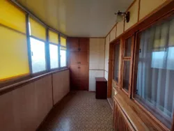 ��������� �������� �������� ��������� ���., 85, �����, �������, ��������, ������ ���� 15