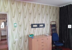 2х кімнатна квартира на Корольова фото 1 2х кімнатна квартира на Корольова фото 1