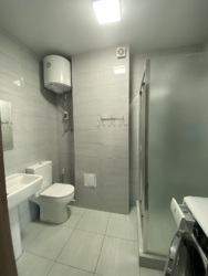 ����� �������� ��� ' ������' ! ���� 10