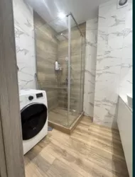 �������� �� ����� 2-���. ��������, �� ������ ��� ���� 7