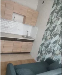 ����� �������� � ������������ ���� 10