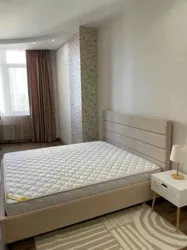 Продам 2-х кім квартиру, Французький Бульвар 22 фото 9 Продам 2-х кім квартиру, Французький Бульвар 22 фото 9