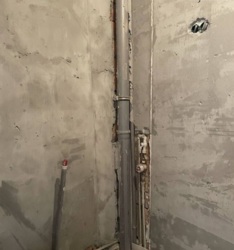 г����� ���������� ! ��������.2� ����.�����! 2 ����! ���� 6