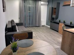 �� ���ﳺ�� �������-����� � ������� ��������. ���� 8