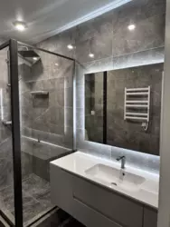 У продажу 1 кімнатна квартира в 59 перлині фото 6 У продажу 1 кімнатна квартира в 59 перлині фото 6