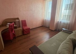 Продаж елітної 3к квартири 135 м² з дизайнерським ремонтом та видом на море в ЖК «Гранд Парк»! вул. Добровольців (Говорова) фото 12 Продаж елітної 3к квартири 135 м² з дизайнерським ремонтом та видом на море в ЖК «Гранд Парк»! вул. Добровольців (Говорова) фото 12