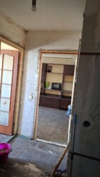 Квартира в Олександрівці фото 8 Квартира в Олександрівці фото 8