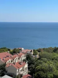 Продається 1 кімн. квартиру в ЖК 'Sea View' фото 5 Продається 1 кімн. квартиру в ЖК 'Sea View' фото 5