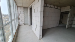 1-кімнатна квартира ЖК Акварель 3 фото 3 1-кімнатна квартира ЖК Акварель 3 фото 3