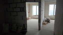 2-������� �������� �� '���� г�'���' 76 ��.� ����� ���� ���� 2