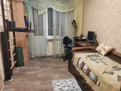 ��������� 3-������� �������� ��������� ������ 71 �² �� ���. �. �������� /��. �. �������� (���.�������� /��.��������������� ) ���� 6