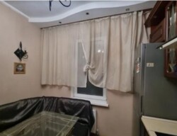 Квартира в новому будинку з ремонтом фото 9 Квартира в новому будинку з ремонтом фото 9