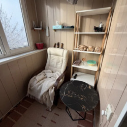 ������ 3-������� �������� �� ������� ���� 14