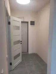 �����, ������� �������� � �������� ���� 8