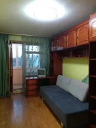 Продам 4х кімн квартиру в теплому цегляному будинку. фото 8 Продам 4х кімн квартиру в теплому цегляному будинку. фото 8