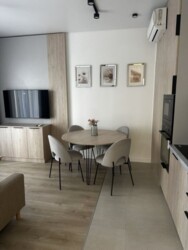 Продається квартира Краснова вул., 1в, Одеса, Одеська, Хаджибейський (Малиновский), Черемушки фото 2 Продається квартира Краснова вул., 1в, Одеса, Одеська, Хаджибейський (Малиновский), Черемушки фото 2