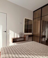 Продам 1 кім. кв. з ремонтов в 66 Перлині фото 3 Продам 1 кім. кв. з ремонтов в 66 Перлині фото 3