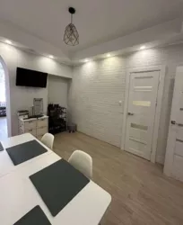 Продається квартира Дальницька вул., 39, Одеса, Одеська, Приморський фото 9 Продається квартира Дальницька вул., 39, Одеса, Одеська, Приморський фото 9