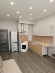 Продається квартира Французький бульв., 60б, Одеса, Одеська, Приморський фото 10 Продається квартира Французький бульв., 60б, Одеса, Одеська, Приморський фото 10
