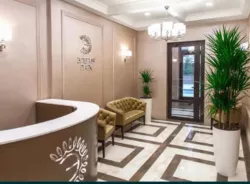 ��������� �������� ��������� ����., 1, �����, �������, �����������, ������ ���� 12