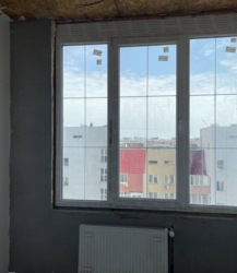 г����� ���������� ! ��������.2� ����.�����! 2 ����! ���� 11