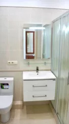 1 ������� �������� � �������� � �� '������ ̳������ 2', 8/24! ���� 9