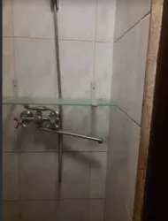 1� � ��������� ���� 12