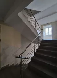 �������� �� ����� 2-���. �������� � ������ �������, 65 ��.�, 7/10, ����������� ������, �� ������� ����� ���� 3