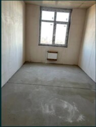 Продам 2-х кімнатну квартиру у 60й Перлині фото 6 Продам 2-х кімнатну квартиру у 60й Перлині фото 6