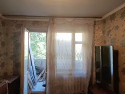 �����, �����������, ����������� ���� 11