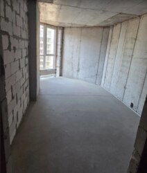 Продається квартира в ЗДАНОМУ БУДИНКУ в ЖК 'Прохоровский квартал' від СК 'Стикон' фото 5 Продається квартира в ЗДАНОМУ БУДИНКУ в ЖК 'Прохоровский квартал' від СК 'Стикон' фото 5