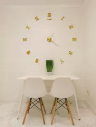 ��������� �������� ���������, 8, �����, �������, �������� ���� 1