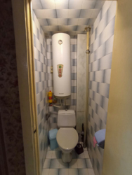Продам 3к квартиру вул.Ільфа та Петрова фото 3 Продам 3к квартиру вул.Ільфа та Петрова фото 3