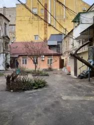 �������� � ����� ����� ���� 2